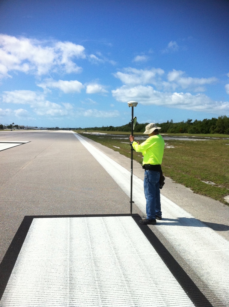 marathon-international-airport-vaca-key-monroe-county