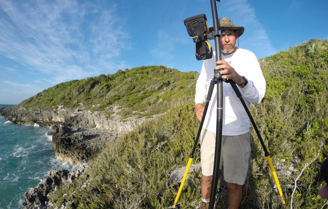 aboutus-pic-aviromsurvey aboutus-pic-aviromsurvey